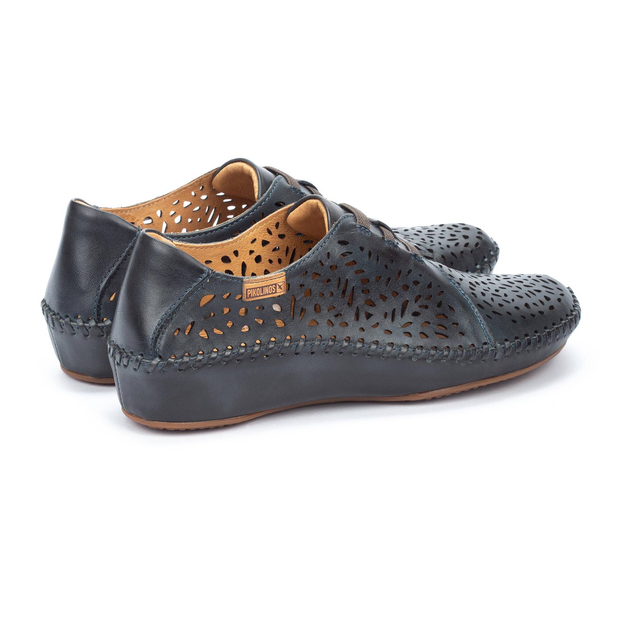 Flats | P. VALLARTA 655-4783, OCEAN, large image number 30-655-4783_325_Pikolinos_P._VALLARTA_OCEAN_full.jpg | null