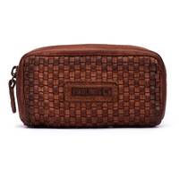 COMPLEMENTOS WAC-W163, , small