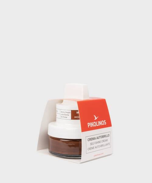 SHOE CARE USC-C03