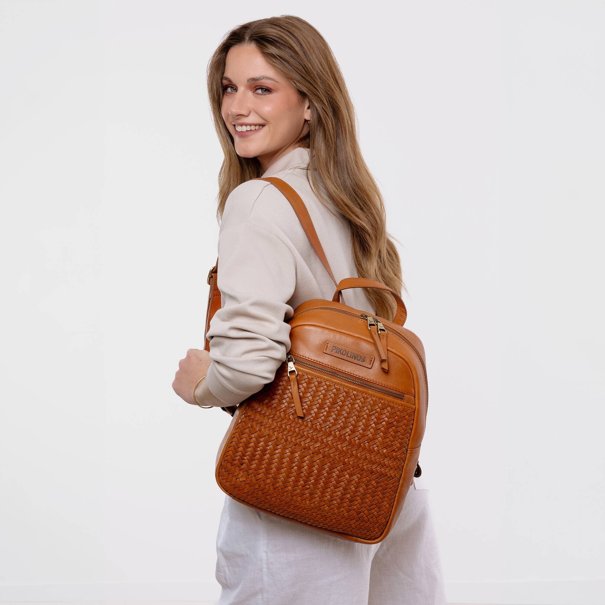 null | TAGORO WHA-787, BRANDY, large image number 90-WHA-787_250_Pikolinos_TAGORO_BRANDY_full.jpg | null