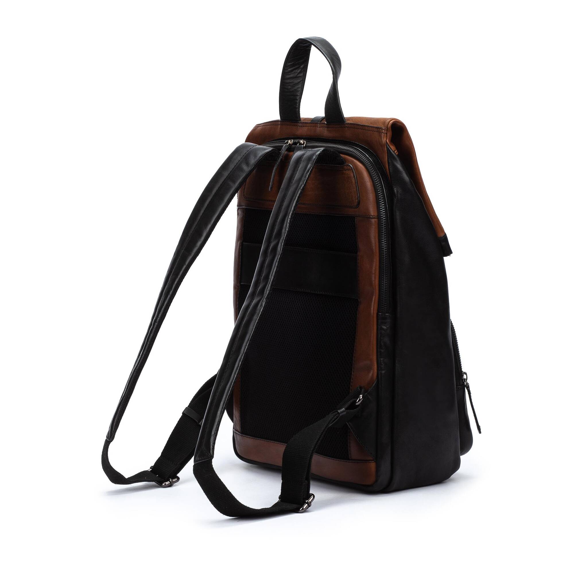 Balsares men's bag BALSARES MHA-784 Outlet PIKOLINOS