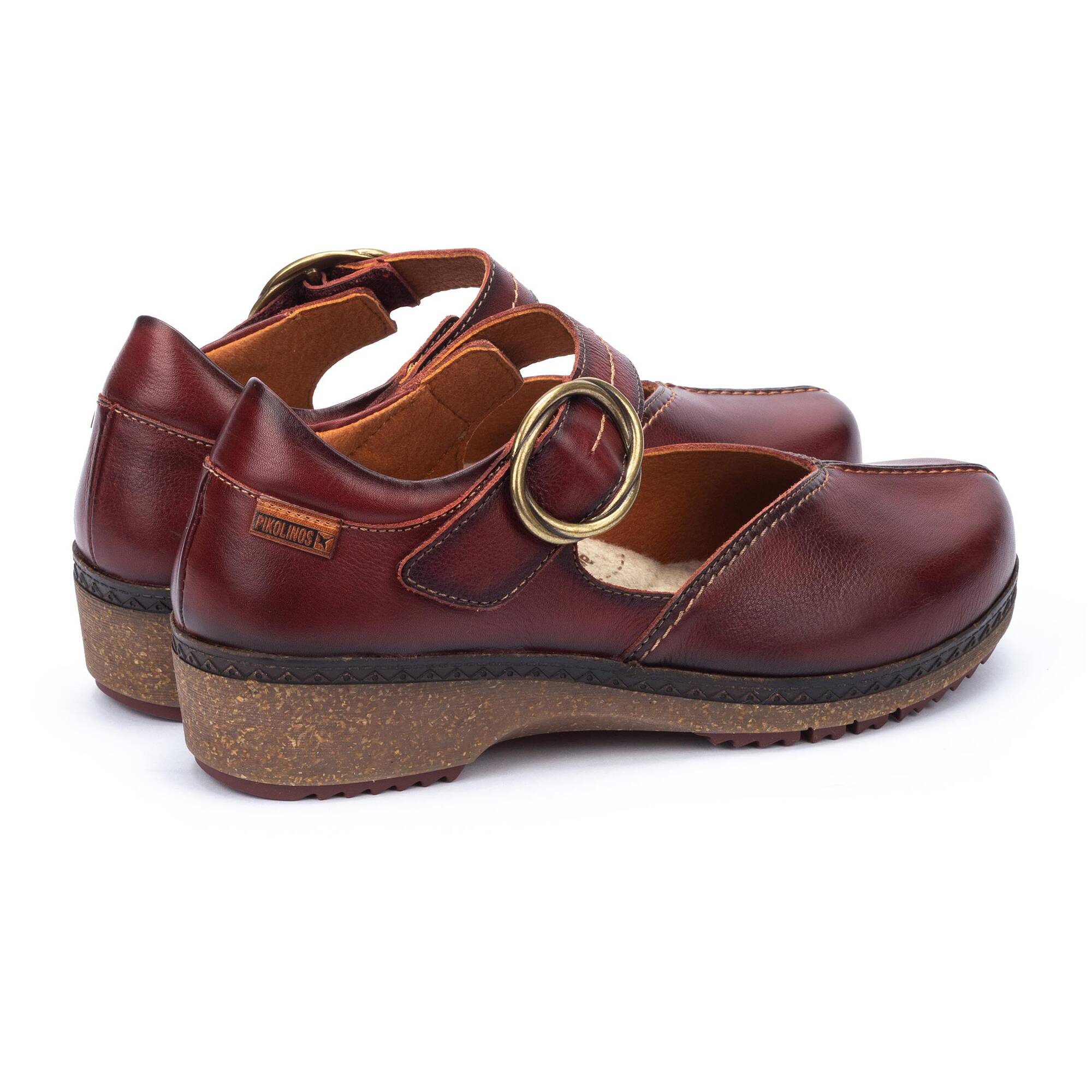 Ladies pikolinos shoes uk deals