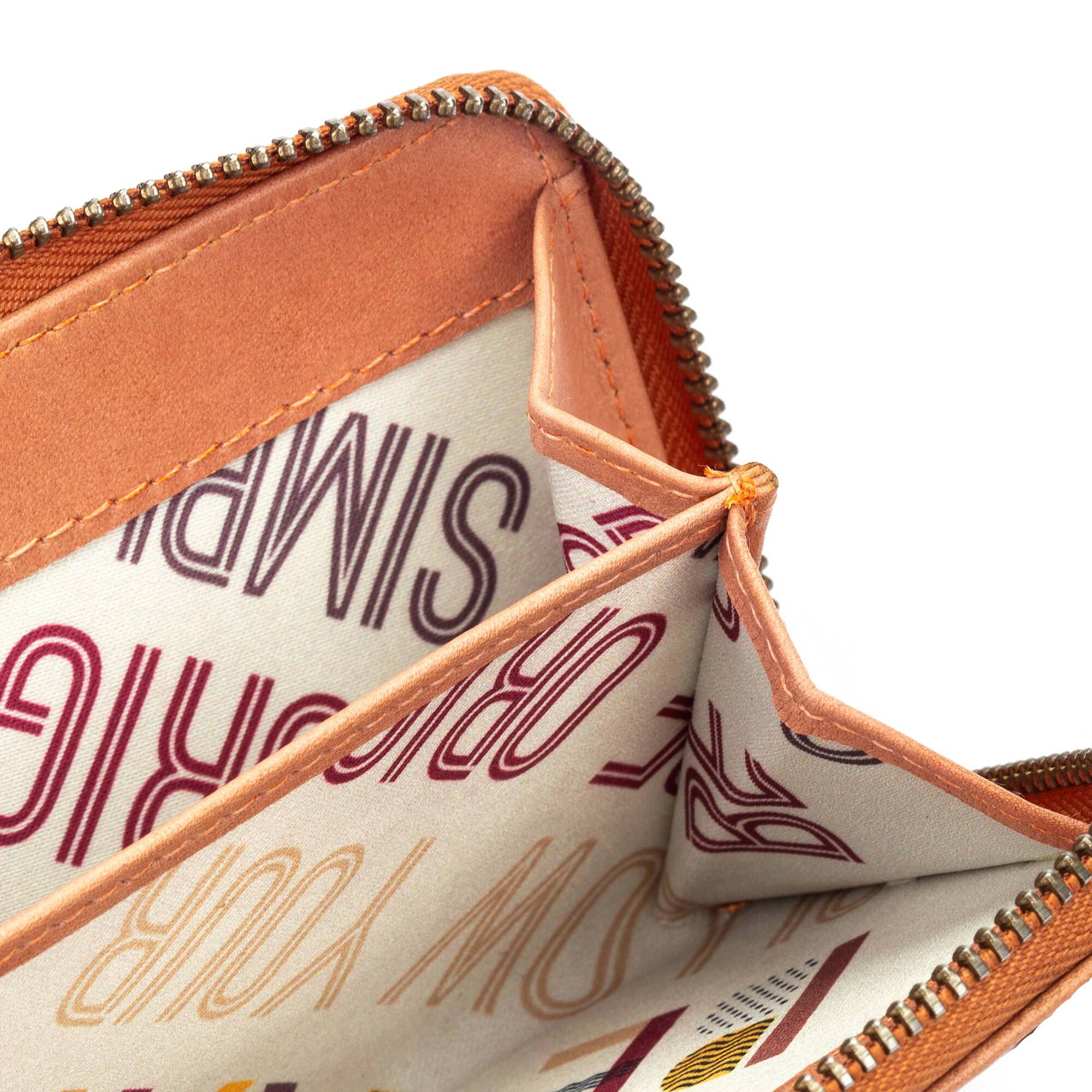 null | COMPLEMENTOS WAC-W261, BLUSH, large image number 100-WAC-W261_615_Pikolinos_COMPLEMENTOS_BLUSH_full.jpg | null