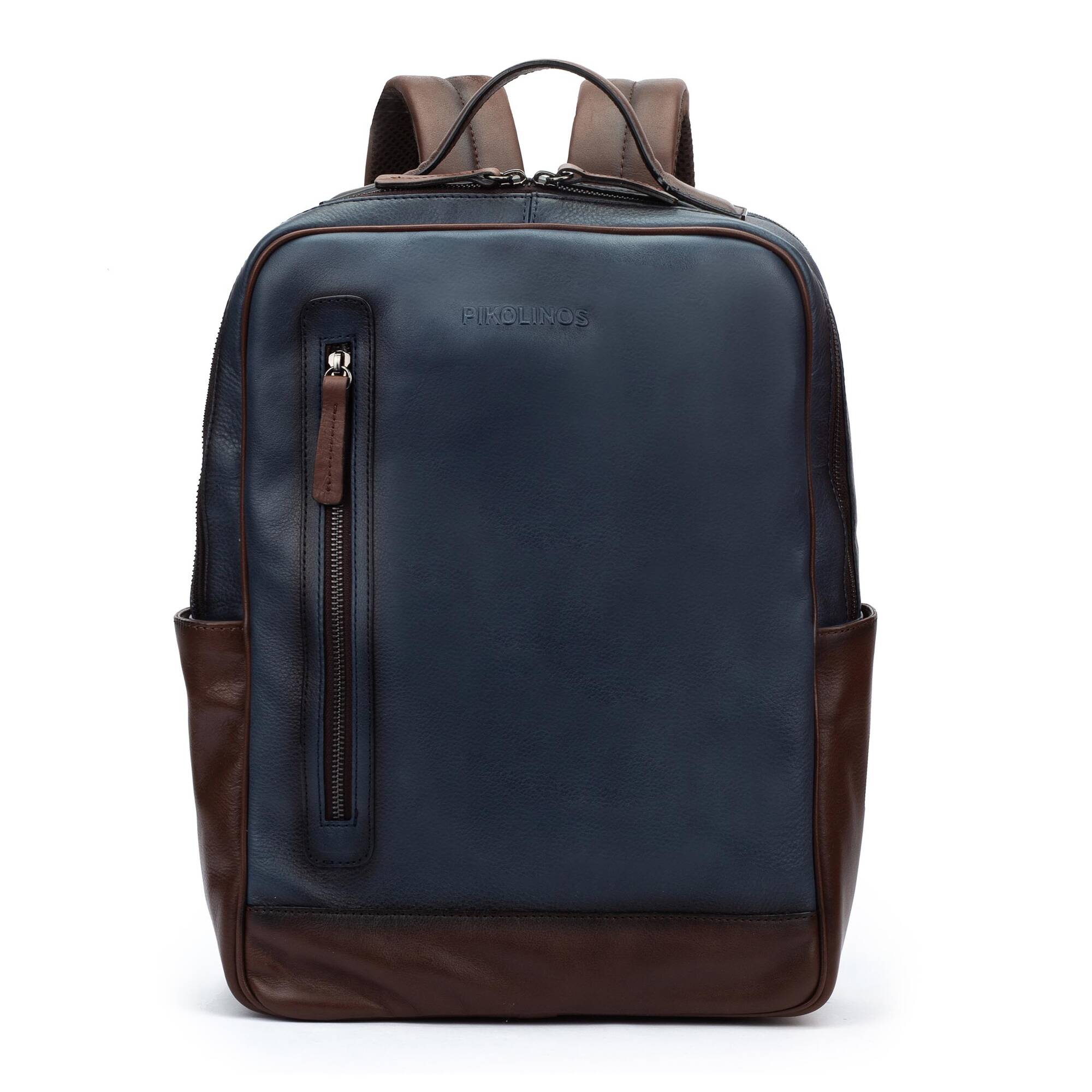 Men's casual rucksack MHA-783 | PIKOLINOS