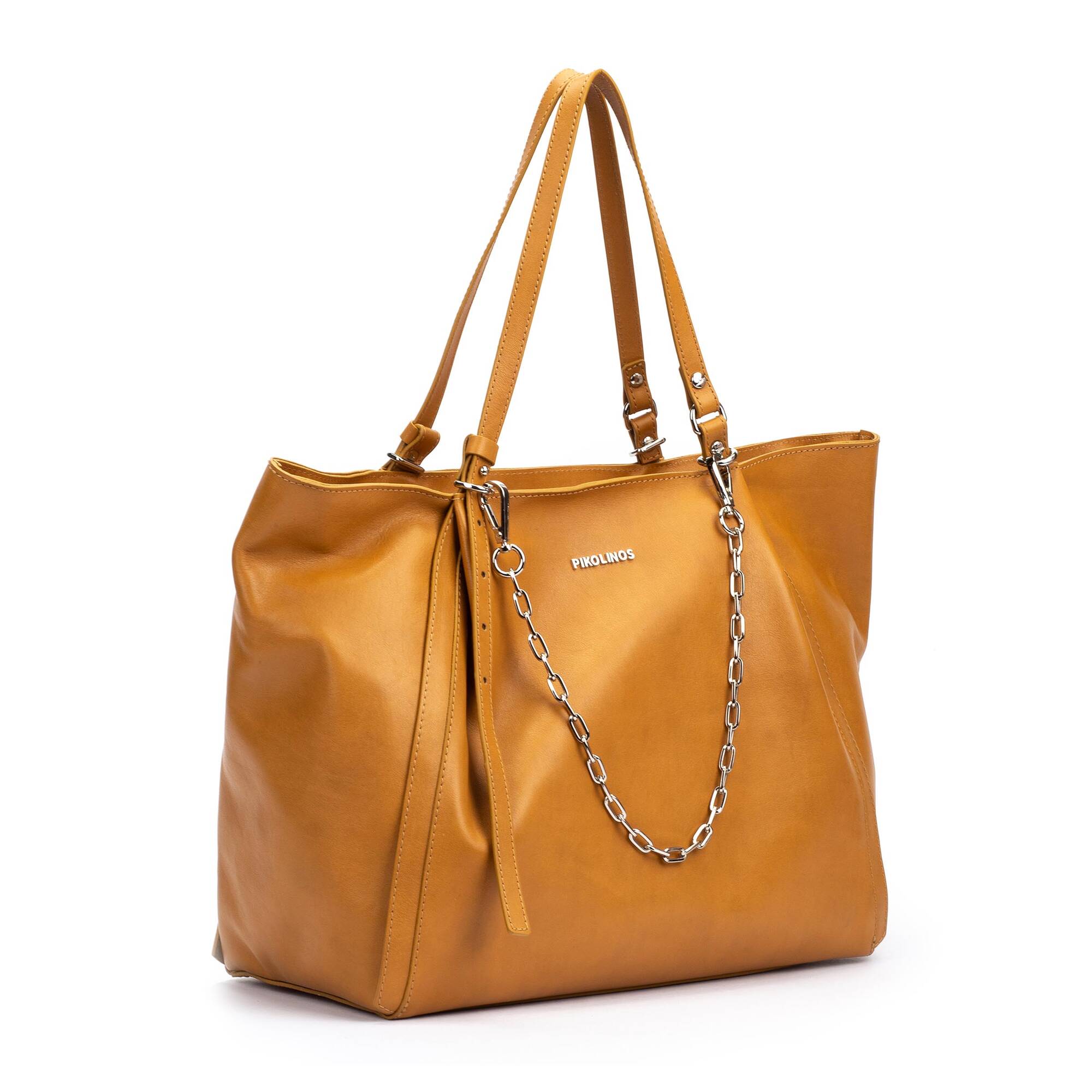 null | MOURO WHA-389, CAMEL, large image number 20-WHA-389_751_Pikolinos_MOURO_CAMEL_full.jpg | null