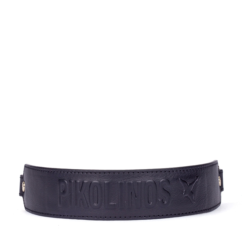 Pikolinos Otros accesorios BAEZA WAC