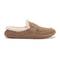 ARANJUEZ U9F-1651SE, TAUPE, swatch