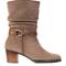ZAMORA W0E-9787SEC1, TAUPE, swatch