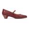 ELBA W6N-5700, RUBI, swatch