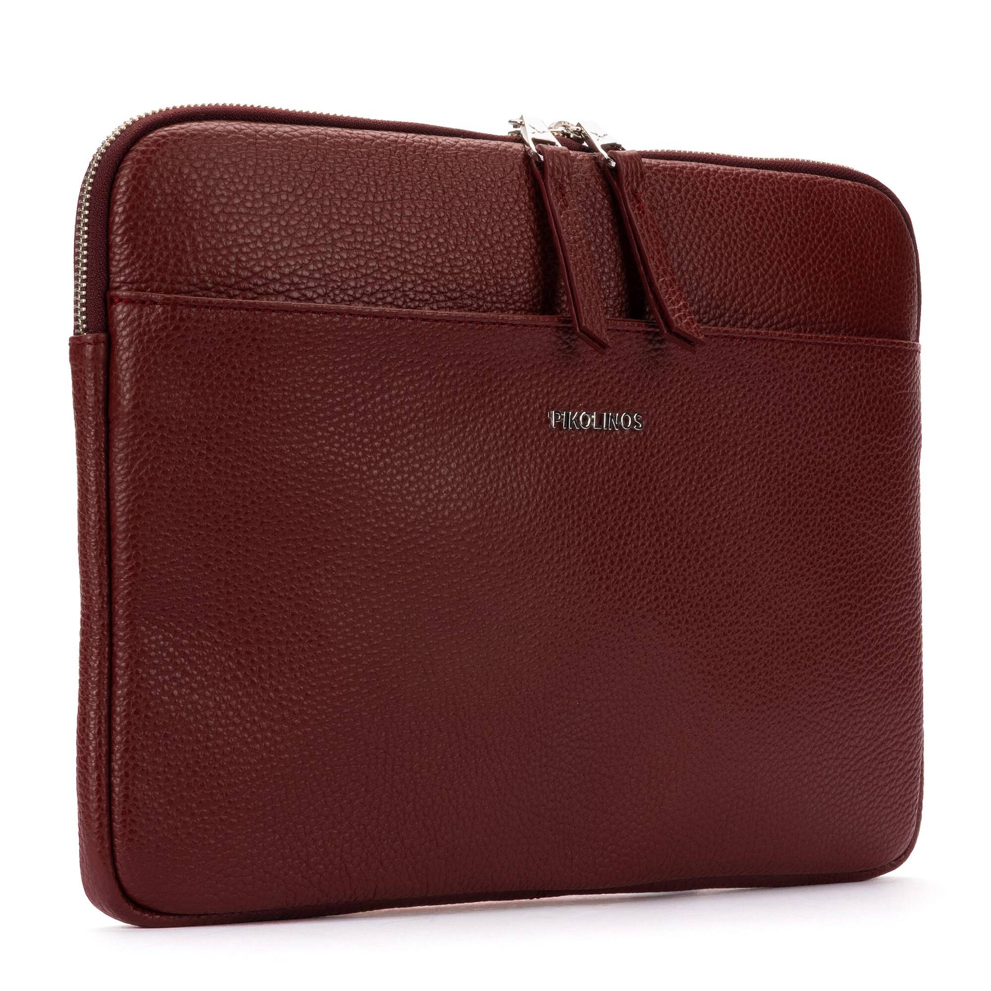 null | COMPLEMENTOS WAC-IP01CH, GARNET, large image number 20-WAC-IP01CH_511_Pikolinos_COMPLEMENTOS_GARNET_full.jpg | null