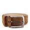 COMPLEMENTOS WAC-B103SE, BRANDY, swatch