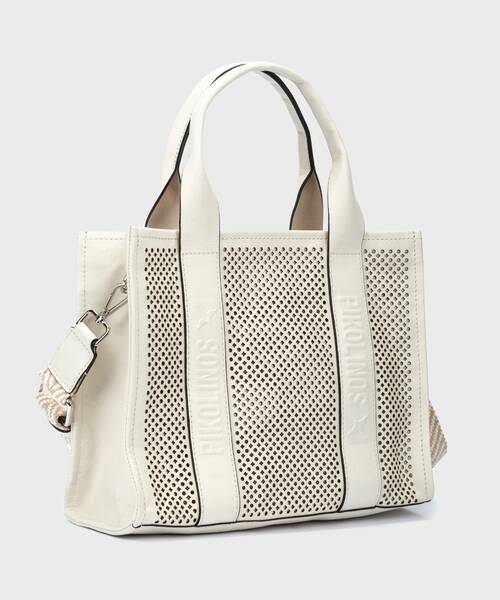 Bags | ALCUDIA WHA-376 | NATA | Pikolinos