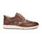 MANACOR M1A-4394C1, TOPO, swatch