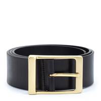 COMPLEMENTOS WAC-B93, BLACK, small