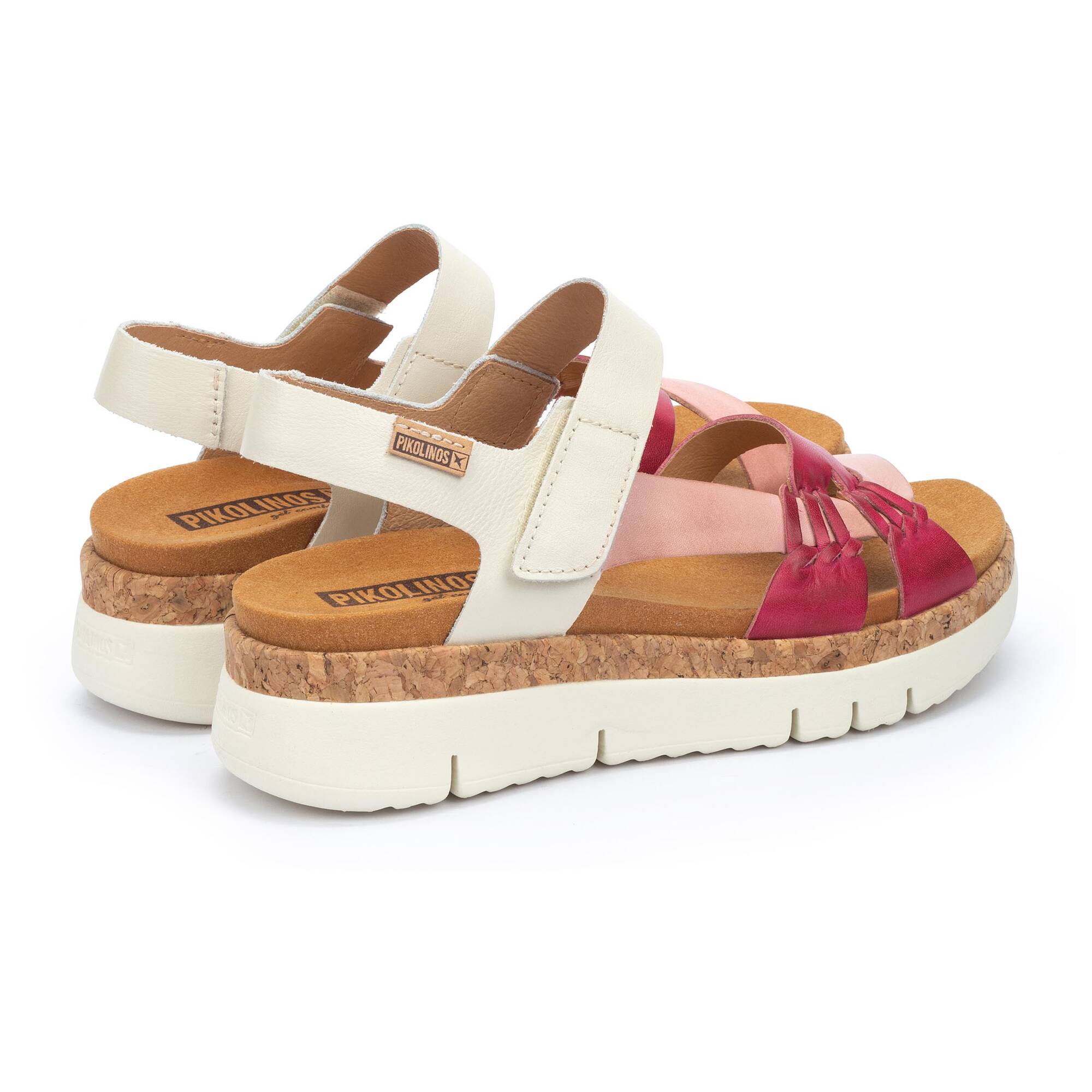 Pikolinos ireland sale