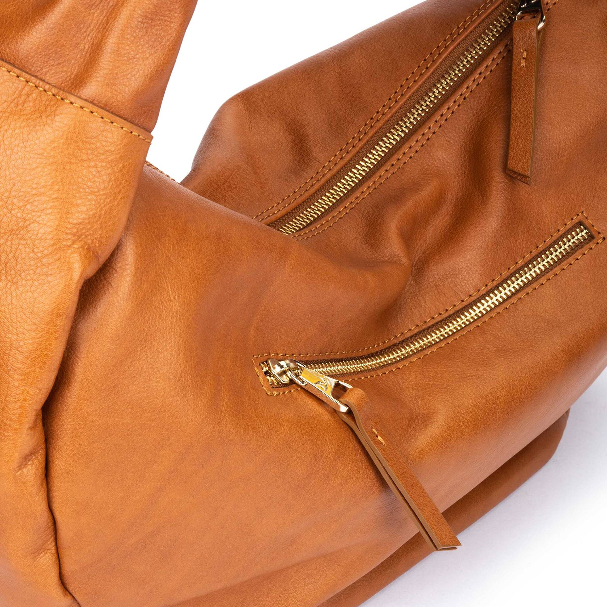 null | PALS WHA-669, BRANDY, large image number 60-WHA-669_250_Pikolinos_PALS_BRANDY_full.jpg | null