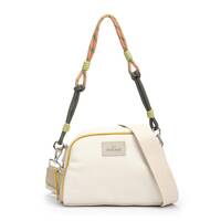 CABRERA WHA-1144, NATA-APPLE, small