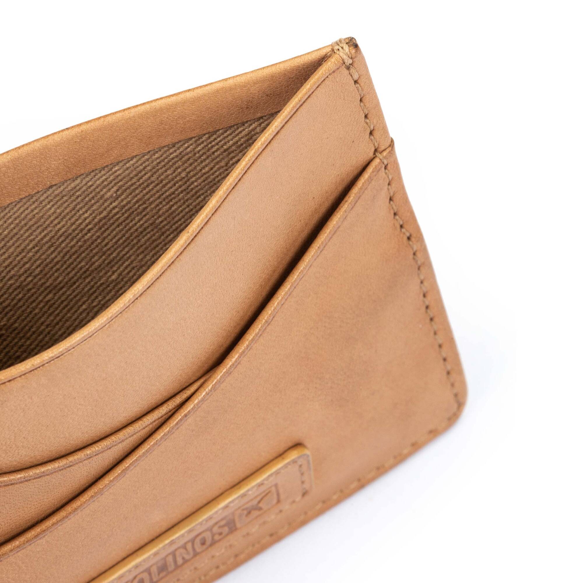 null | COMPLEMENTOS WAC-W247, BAMBOO, large image number 100-WAC-W247_830_Pikolinos_COMPLEMENTOS_BAMBOO_full.jpg | null