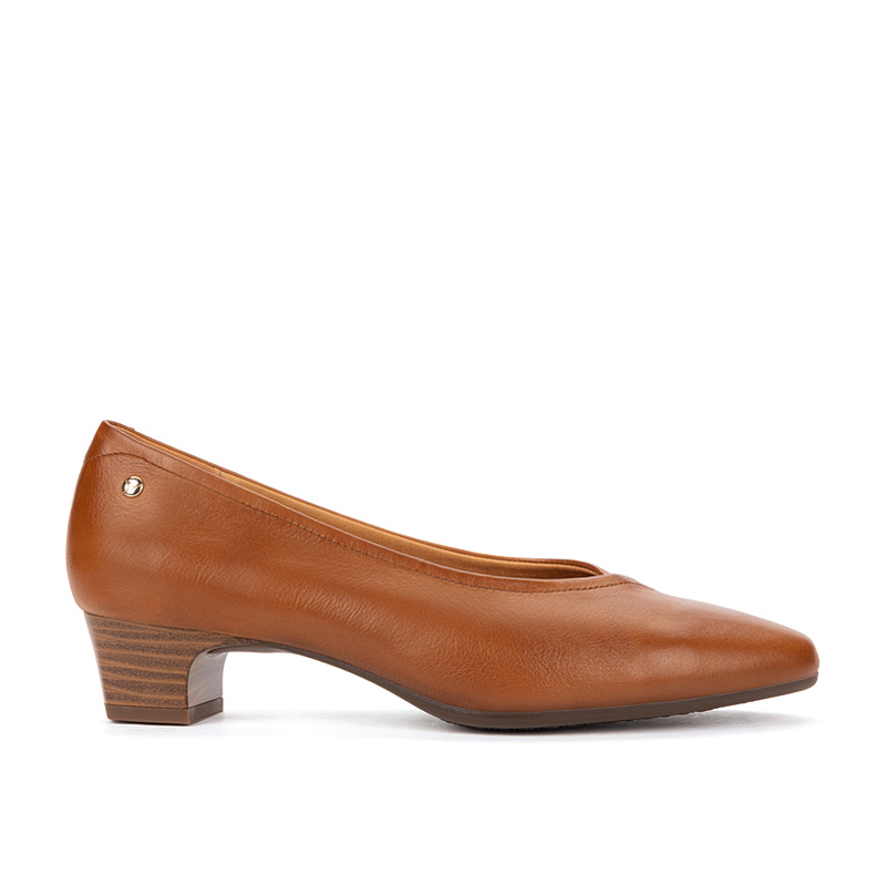 Pikolinos Absatzschuhe leder MANISES W2X