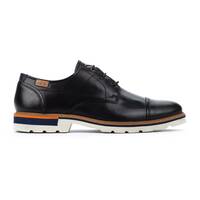 ALCOY M2S-4368, , small