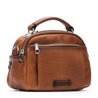 MORELLA WHA-1063, , small