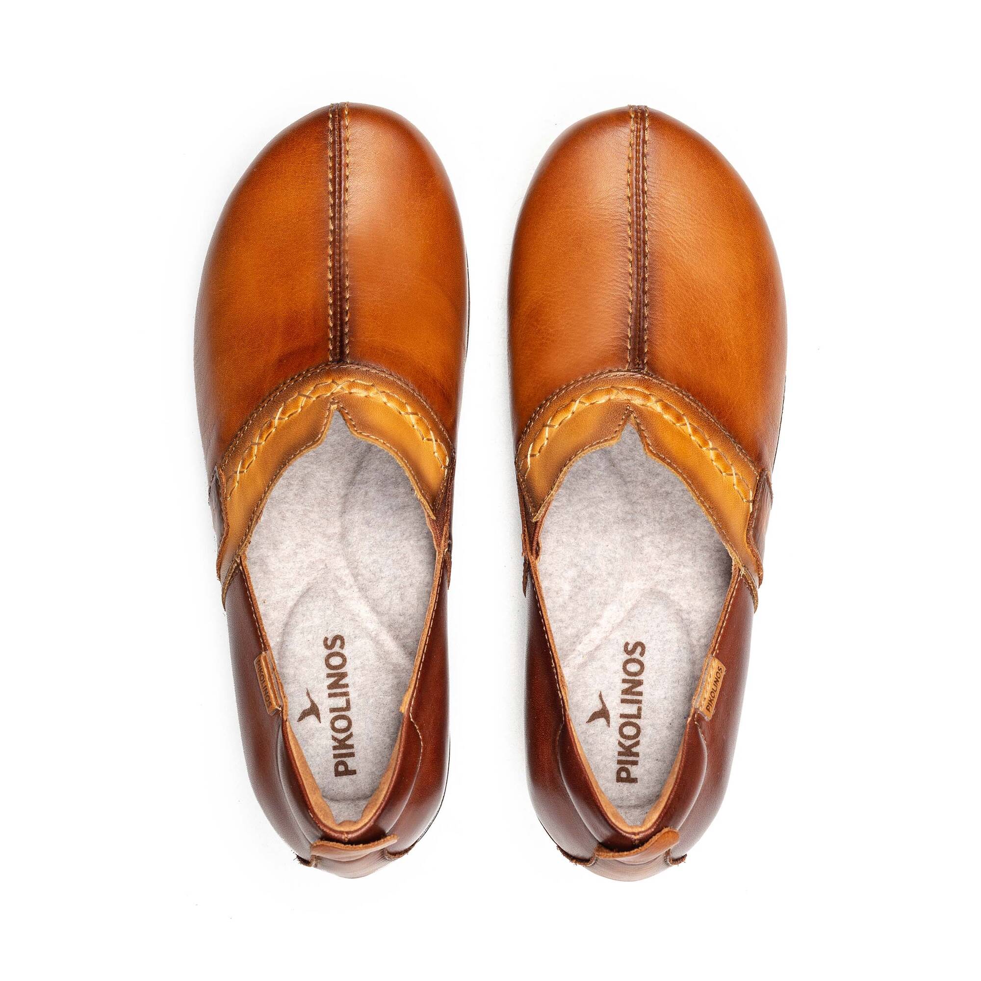 Loafers GRANADA W0W-3627 | PIKOLINOS