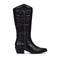 VERGEL W5Z-9769C1, BLACK, swatch