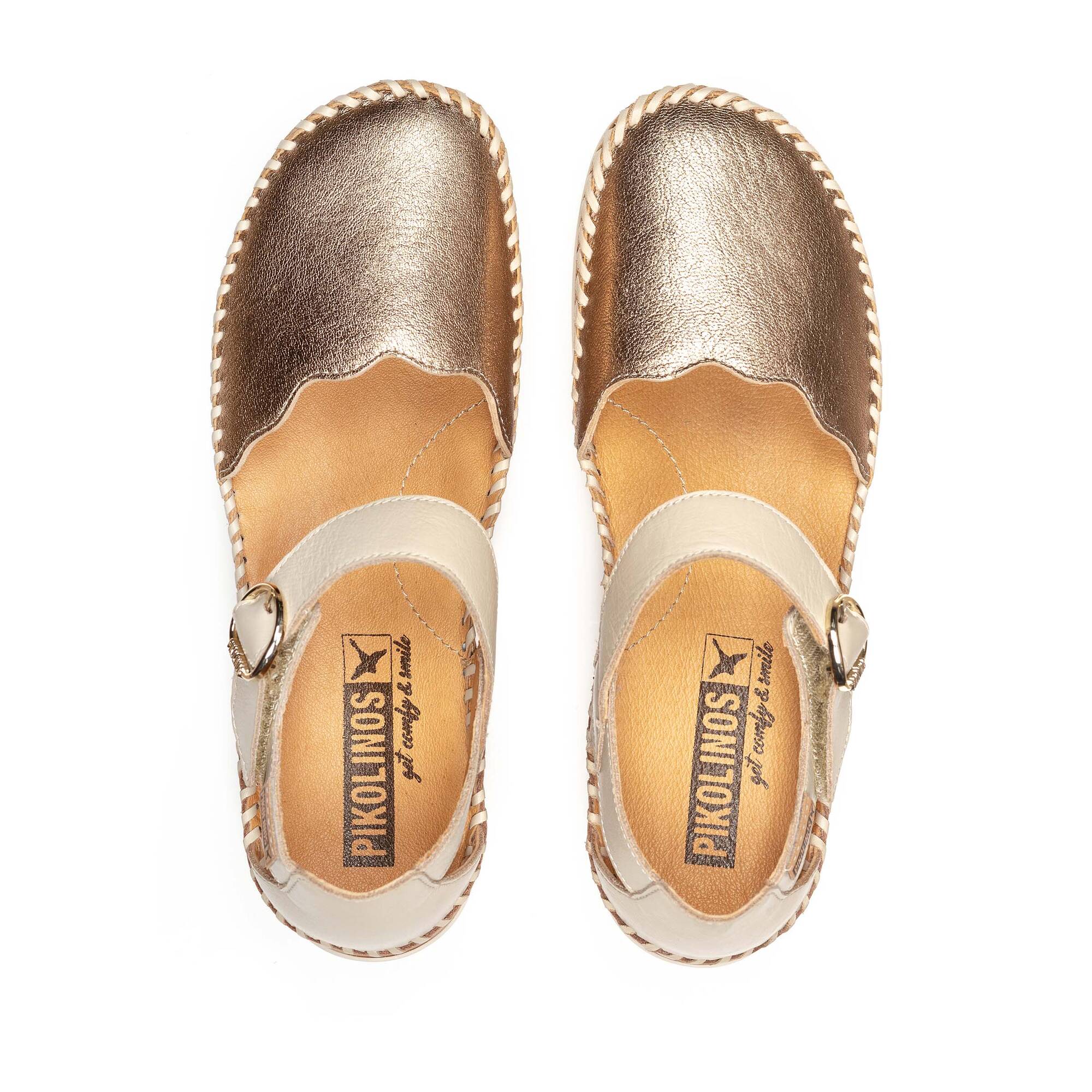 null | MARINA W1C-0893CLC1, CHAMPAGNE, large image number 100-W1C-0893CLC1_798_Pikolinos_MARINA_CHAMPAGNE_full.jpg | null