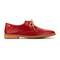 MERIDA W4F-4994, CORAL, swatch