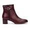 CALAFAT W1Z-8588, GARNET, swatch