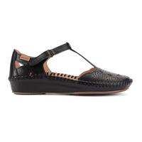 P. VALLARTA PK655-0734, BLACK, small