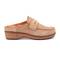 GRANADA W0W-3960SE, DESERT, swatch