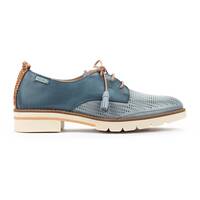 SITGES W7J-4846C1, , small