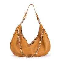 MOURO WHA-674, , small