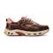 BALERMA W7L-6937C2, OLMO, swatch