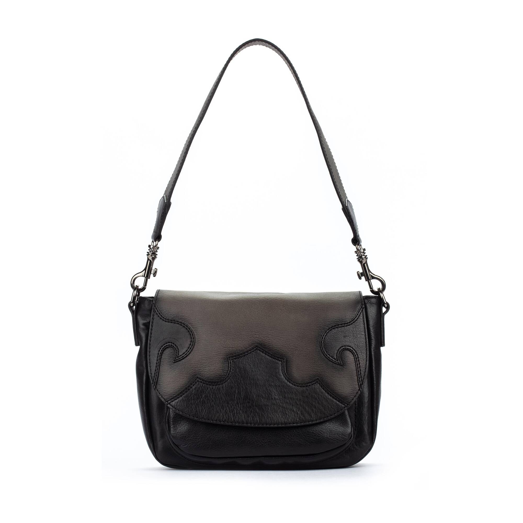 null | GODELLA WHA-1013, BLACK, large image number 10 | null