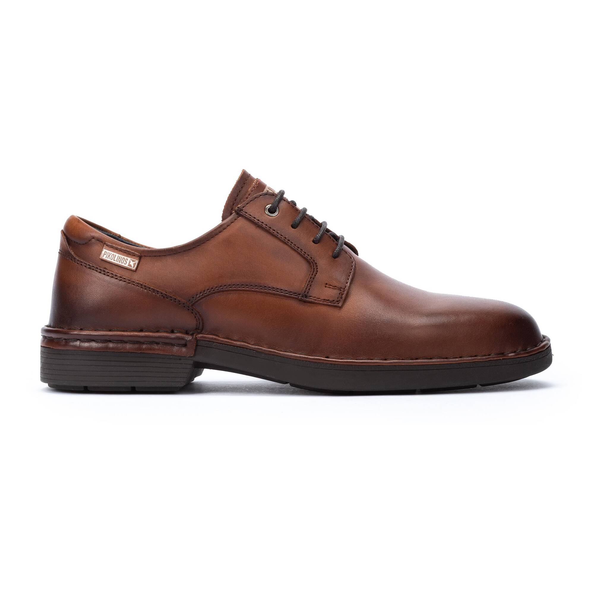 Outlet Man | INCA M3V-4149, CUERO, large image number 10 | null