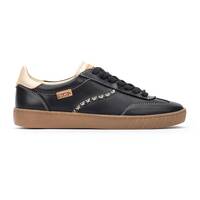 LANZAROTE W7B-6508C2, BLACK, small