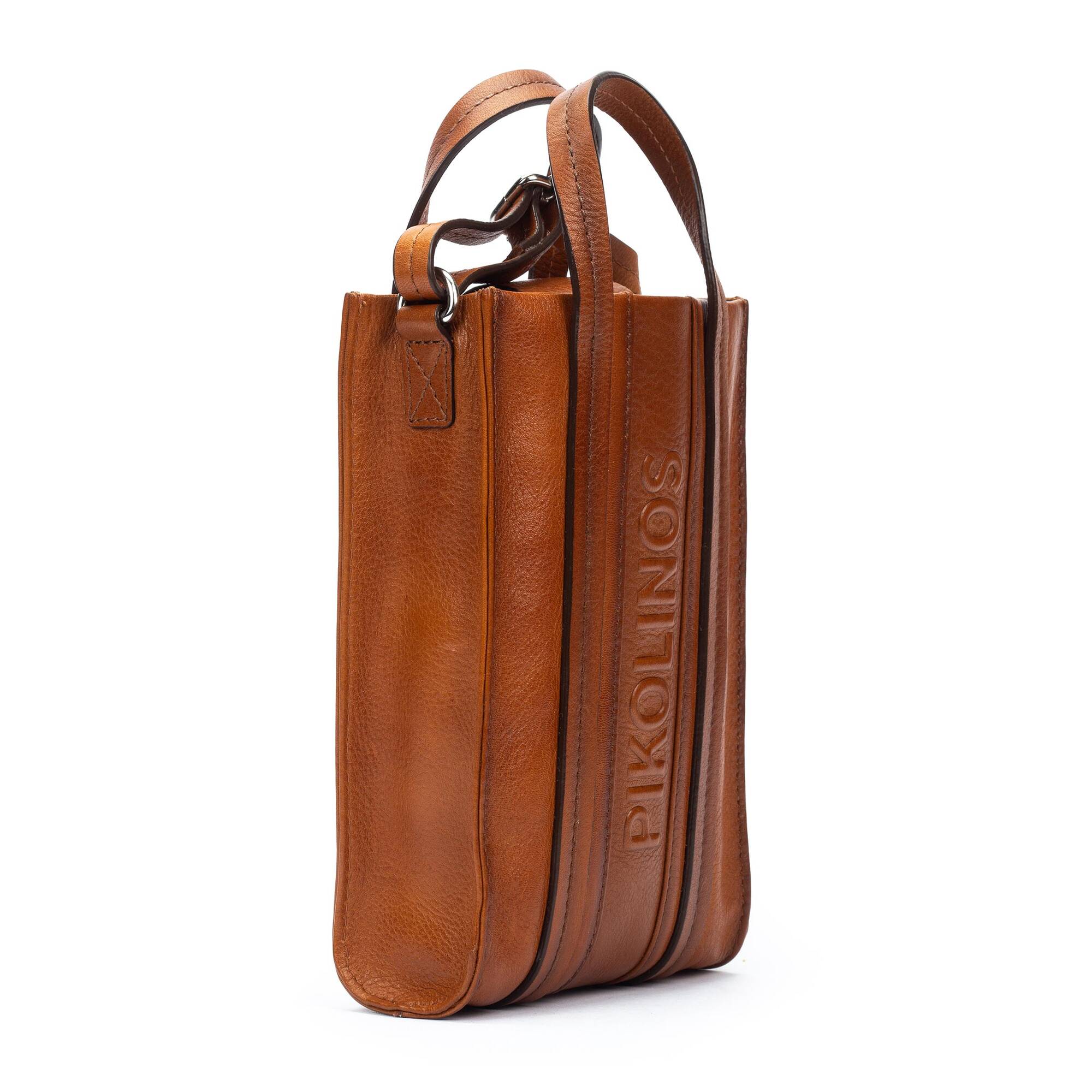 null | ALCUDIA WAC-W233C1, BRANDY, large image number 20-WAC-W233C1_250_Pikolinos_ALCUDIA_BRANDY_full.jpg | null