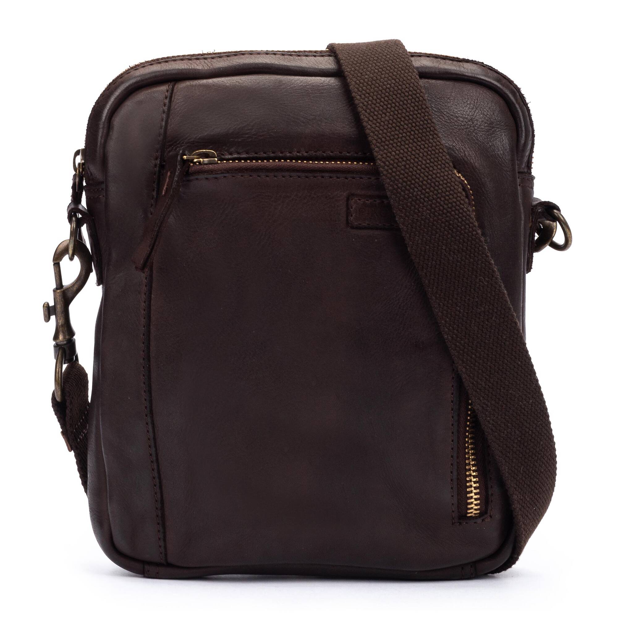 null | CAIMARI MHA-192, BROWN, large image number 10-MHA-192_101_Pikolinos_CAIMARI_BROWN_full.jpg | null