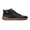 ARANJUEZ U9F-8055C1, BLACK, swatch