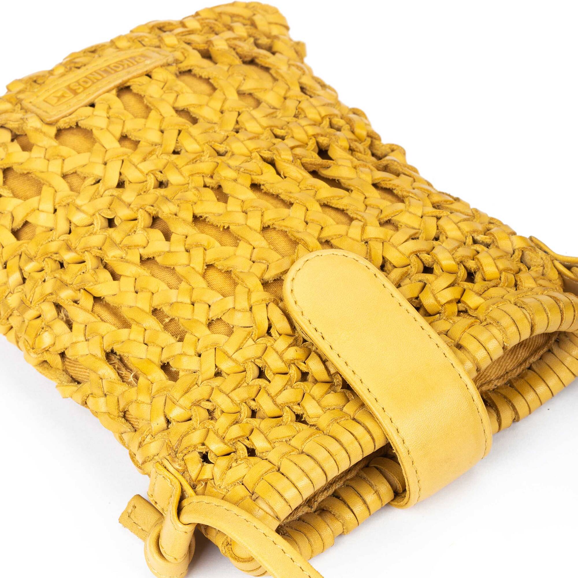 null | COMPLEMENTOS WAC-W248, SOL, large image number 60-WAC-W248_757_Pikolinos_COMPLEMENTOS_SOL_full.jpg | null