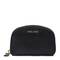 PAU WAC-W280, BLACK, swatch