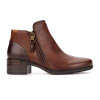 MALAGA W6W-8648, CUERO, small