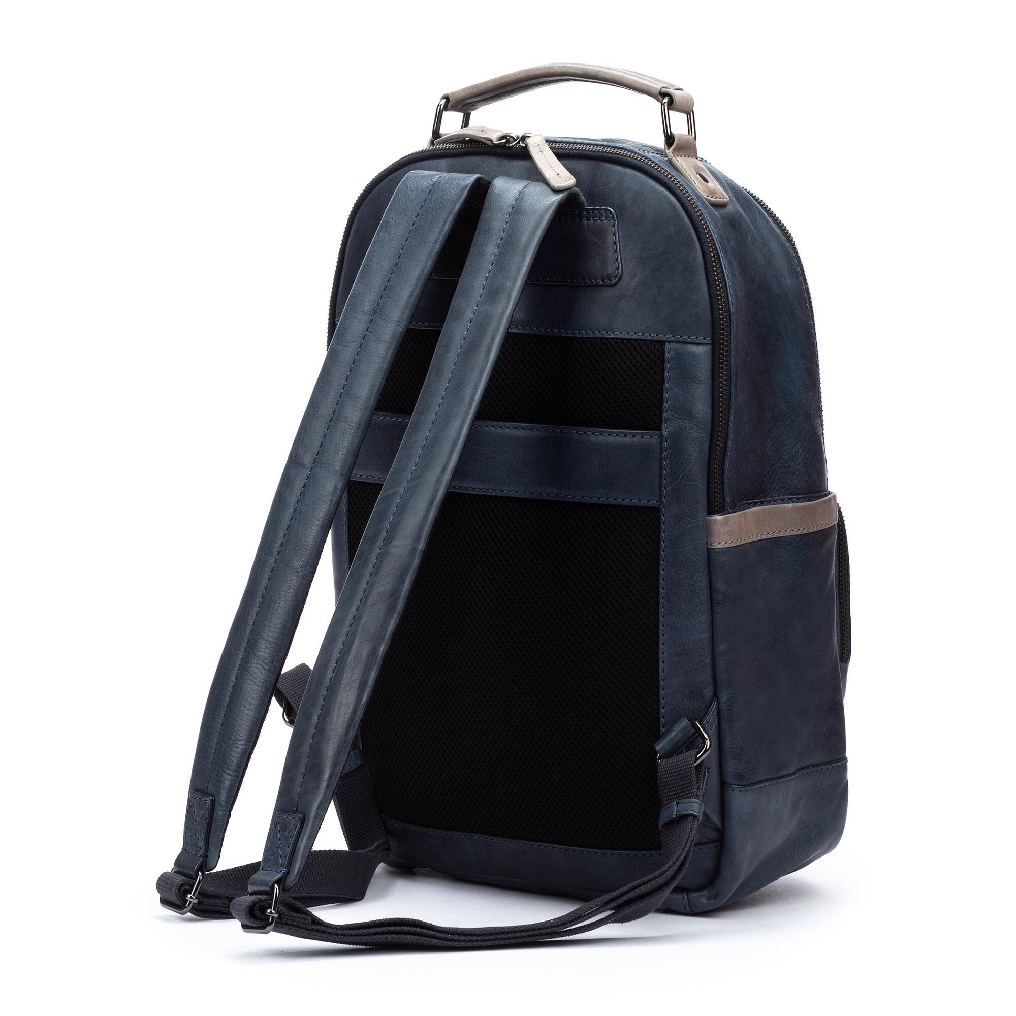 null | SALAZAR MHA-786, BLUE, large image number 30 | null