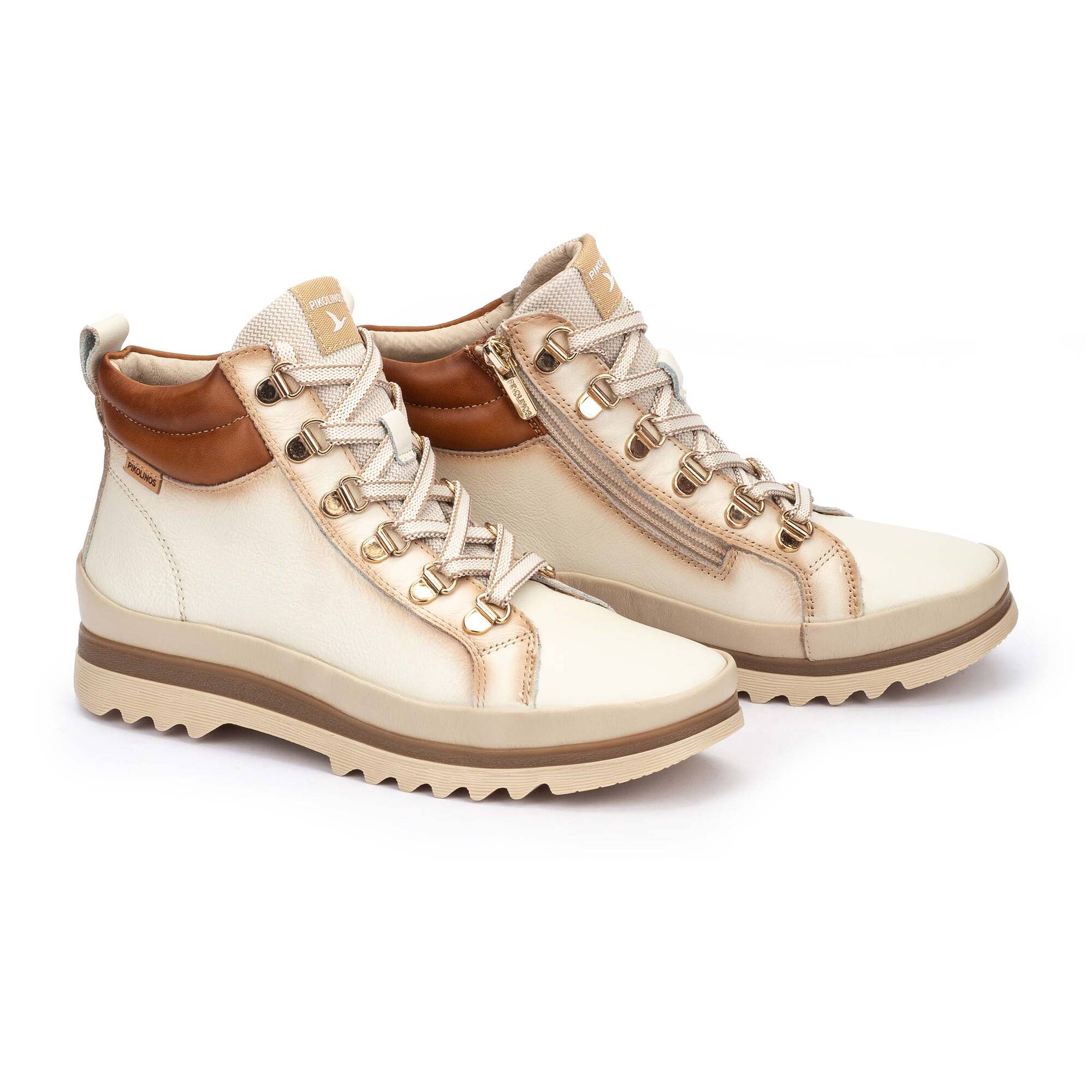 Sneakers | VIGO W3W-8564C1, NATA, large image number 100-W3W-8564C1_909_Pikolinos_VIGO_NATA_full.jpg | null