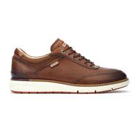 MANACOR M1A-4279C1, CUERO, small