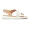 CALELLA W5E-0565CLC1, CHAMPAGNE, swatch