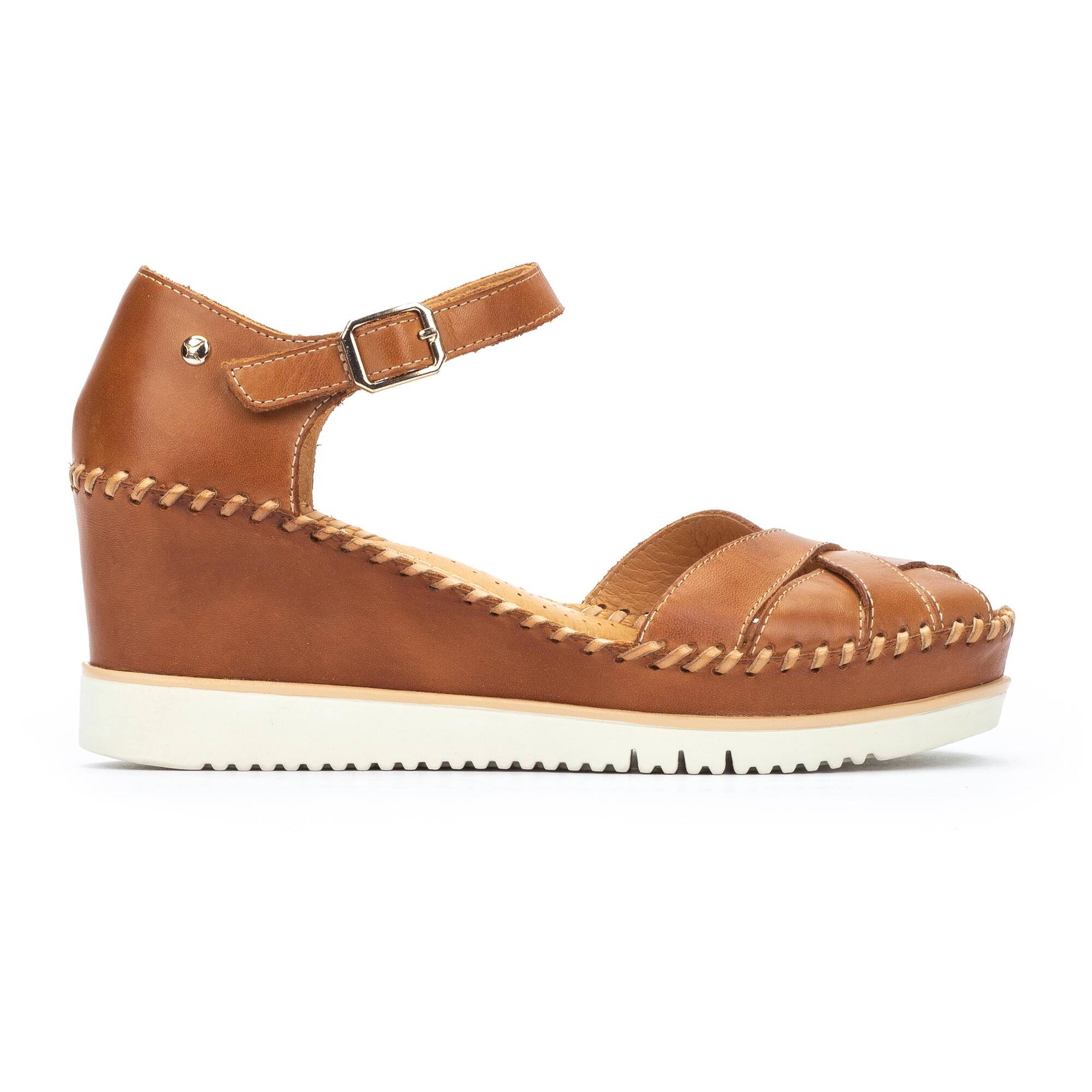 Compens&eacute;es | AGUADULCE W3Z-1840, BRANDY, large image number 10-W3Z-1840_250_Pikolinos_AGUADULCE_BRANDY_full.jpg | null