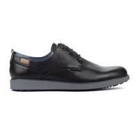 CORCEGA M2P-4325, , small